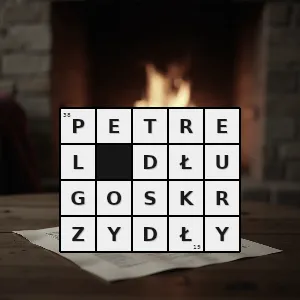 Rozwiązanie krzyżówki: pterodroma macroptera gatunek ptaka z rodziny burzykowatych procellariidae - petrel długoskrzydły | hasła, synonimy i podpowiedzi Hasło krzyżówkowe pterodroma macroptera gatunek ptaka z rodziny burzykowatych procellariidae - petrel długoskrzydły – rozwiązanie, synonimy, podpowiedzi i definicje krzyżówkowe